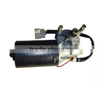 ZD1530 wiper motor 12V,doga wiper motor,windshield wiper motor,car wiper motor