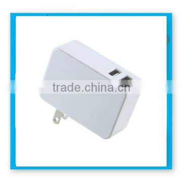 new product for i phone 5 usb charger(5V3.4A)