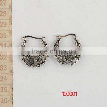 casting earring