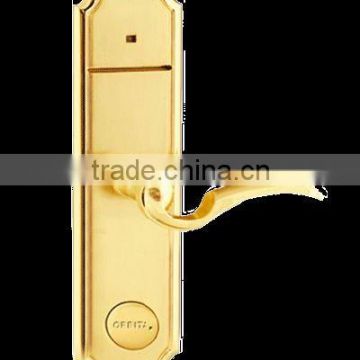 IC Card Lock, magnetic card locks,card locks,door locks