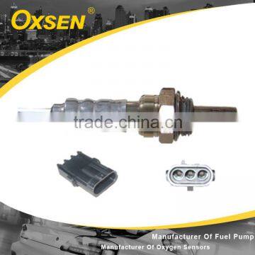 3wire 180mm Oxygen Sensor For RENAULT Clio I 1.2i D7F 730 760