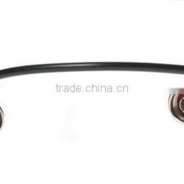 RF Coaxial N Male to N Male Pigtail Cable New Product