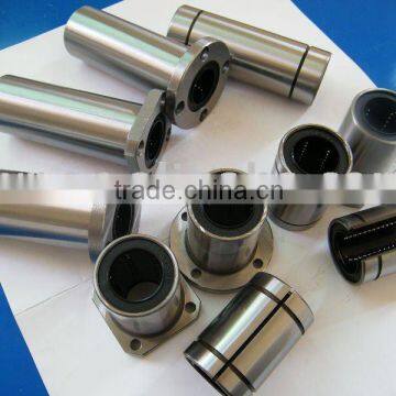 linear motion bearing