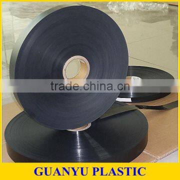 Best Quality ABS Plastic Sheet for vacuum forming