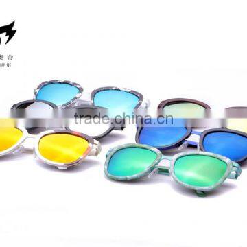 Girls styles sunglasses latest glasses wholesale eyewear