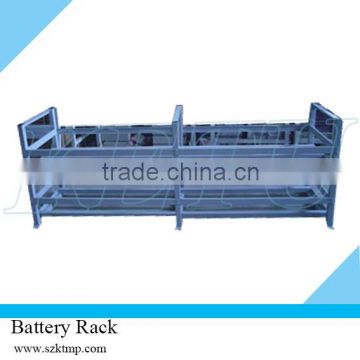high quality UPS battery charging cabinet