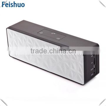 Cheap top sell bluetooth mobile speakers