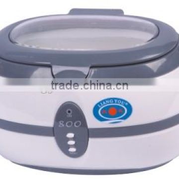 GB-800 lens ultrasonic cleaner