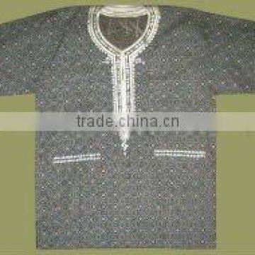 Men's Shirt