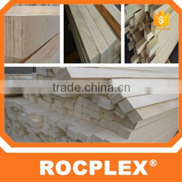 18mm waterproof lvl plywood , lvl board for construction