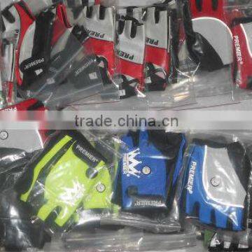 HOT SELL CYCLING BOXING GLOVES