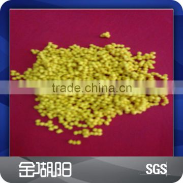 [ Gold HuYang ] Low density TPR material