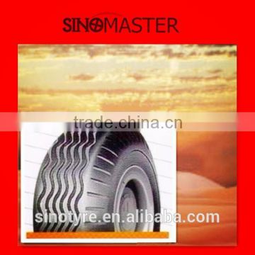 brand new tyre factory selling Desert Tire 900-17 sand tire for the middle east