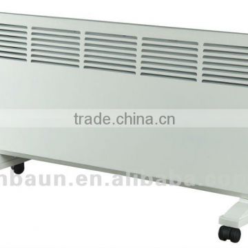 1900w Convector heater NSC-220S11