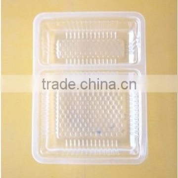 Food Tray 500 ML for Resturant & Sweet Shop