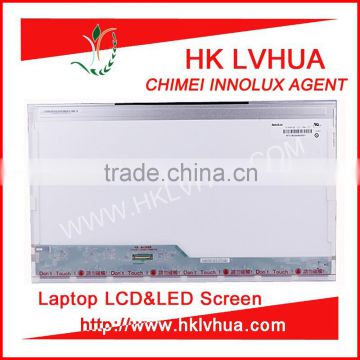 INNOLUX New 18.4'' LCD panel FHD LCD module for dell N184HGE-L21 led monitor