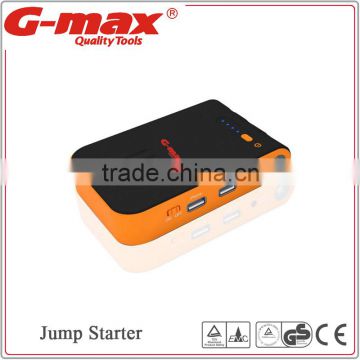 G-max Hot Sale Car Battery Mini Jump Starterr GT-A05