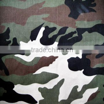 fabric for hunting shirts