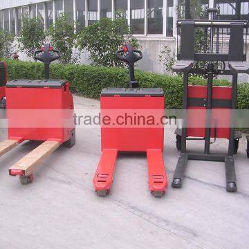 hand pallet truck 5ton from 1.5ton to 4ton made in china top alibaba supplier