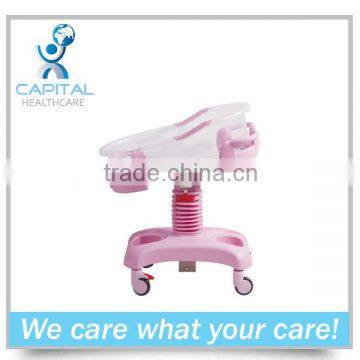 CP-B630 baby cart