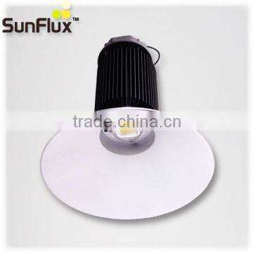 Super bright 160w industrial led high bay light