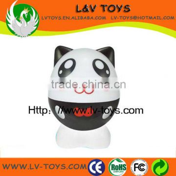 china panda touch control desk light lamp