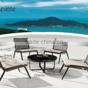 outdoor set.Outdoor chair,outdoor table,luxury outdoor set,furniture set,lounge set.