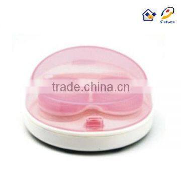 hl-800 cute contact lens machine exquisitely carved