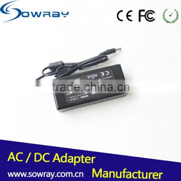 12v 6A 72W Adaptor For 3528 5050 LED Strip light CCTV High Quality