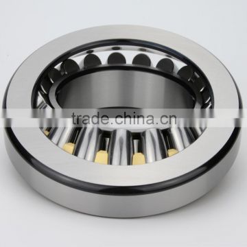 transmission bearing	rodamientos	90692/530,