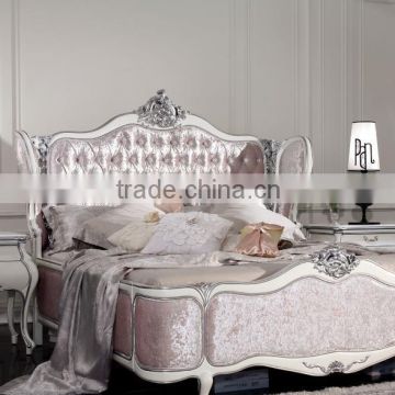 flat bed designs