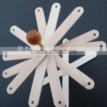 export order coffee stirrers,coffee wooden stirrers,coffee stick