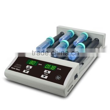 Factory price! Laboratory Rotating Mixer with good quality