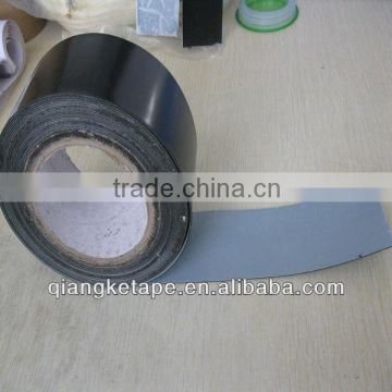 Qiangke joint tape
