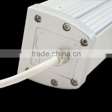 Good Product High Quality uv led wall washer