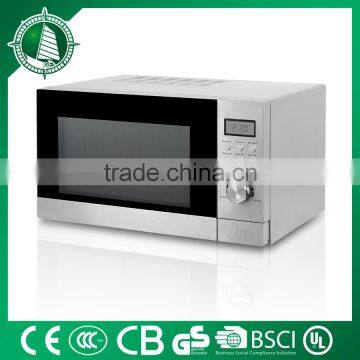 china portable household Microwave Oven with CE,various shipping methods available