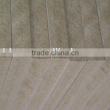 new material mdf for interior decoration