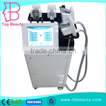 best result cool shaping machine