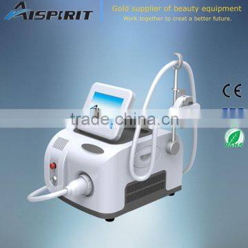 Wrinkle Removal Hot Selling Cheap Ipl Hair Wrinkle Removal Removal And Skin Rejuvenation Machine Home Portable