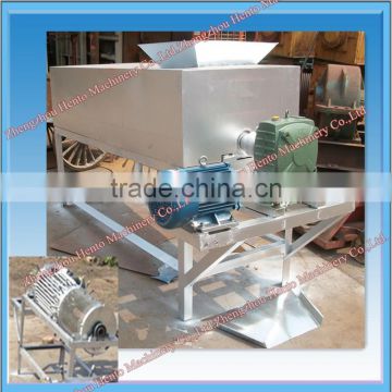 China Professional Supplier Walnut Processing Machine