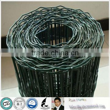 Holland Wire Mesh/Dutch Wire Mesh/Huaxiang/20 years Factory