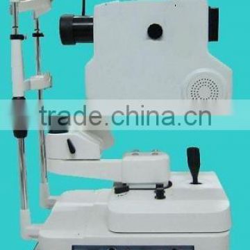 for hospital and lab with CE Certified medical ophtalmic fundus camera