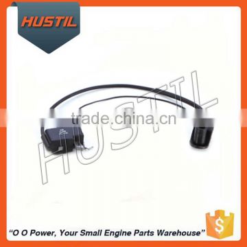 Hot Sales Brush Cutter FS120 200 250 Grass Trimmer Ignition Coil