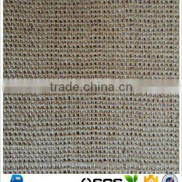 Sisal fabric for cat scratching posts