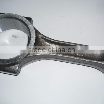 Tractor Connecting Rod JH S1110 Engine Parts
