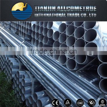 Z1338 ISO-9001 Round Steel pipes carbon steel pipe oil Steel pipes/tube