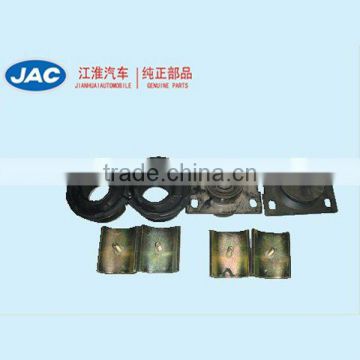 Cabin mounting for JAC PARTS/JAC SPARE PARTS