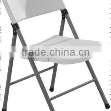 2017 Hot sale blow molding cheap outdoor plastic chairs for sale