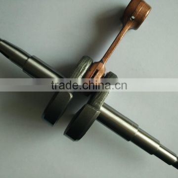 070 Crankshaft for Chain saw from factory for sale