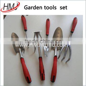 competitive price high quality of garden tool